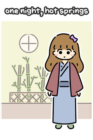 19c6a14c-8313-2927-b504-f928fa4e409a