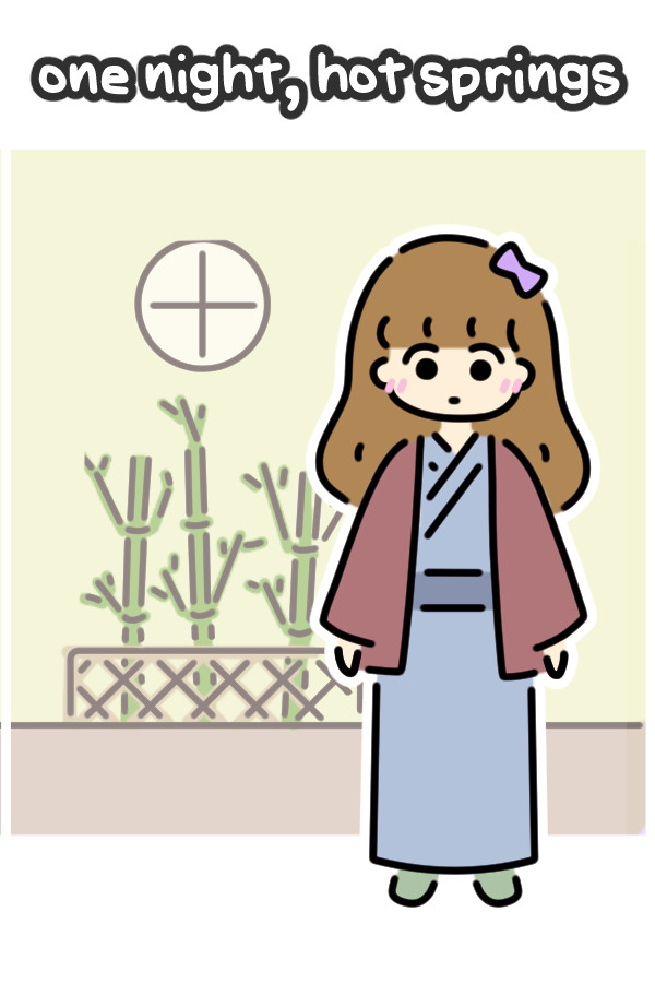 bfba84bb-caee-3936-aad4-71889ca07d77