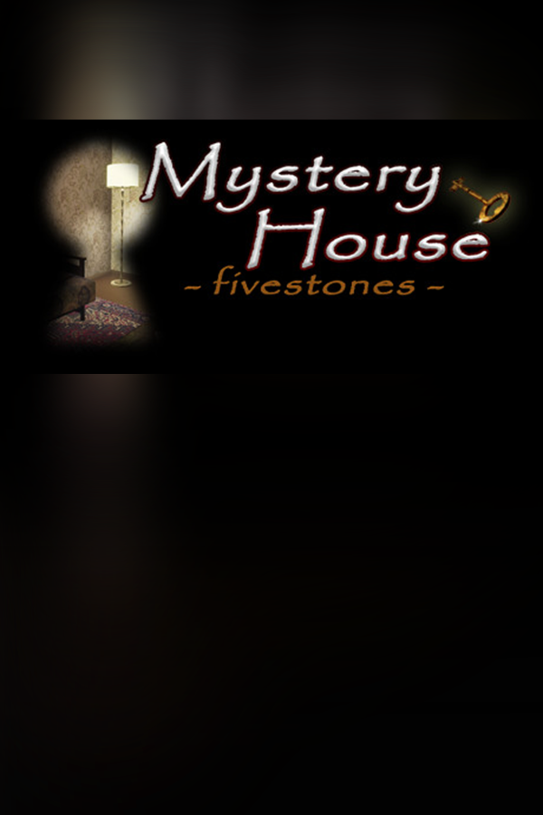 4c00edf7-3333-cc30-3672-50a5dcf5ccad