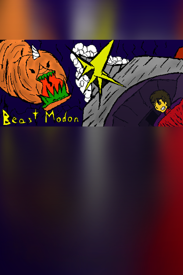 9fabdfc1-7044-d519-f682-24fd8a62aabb