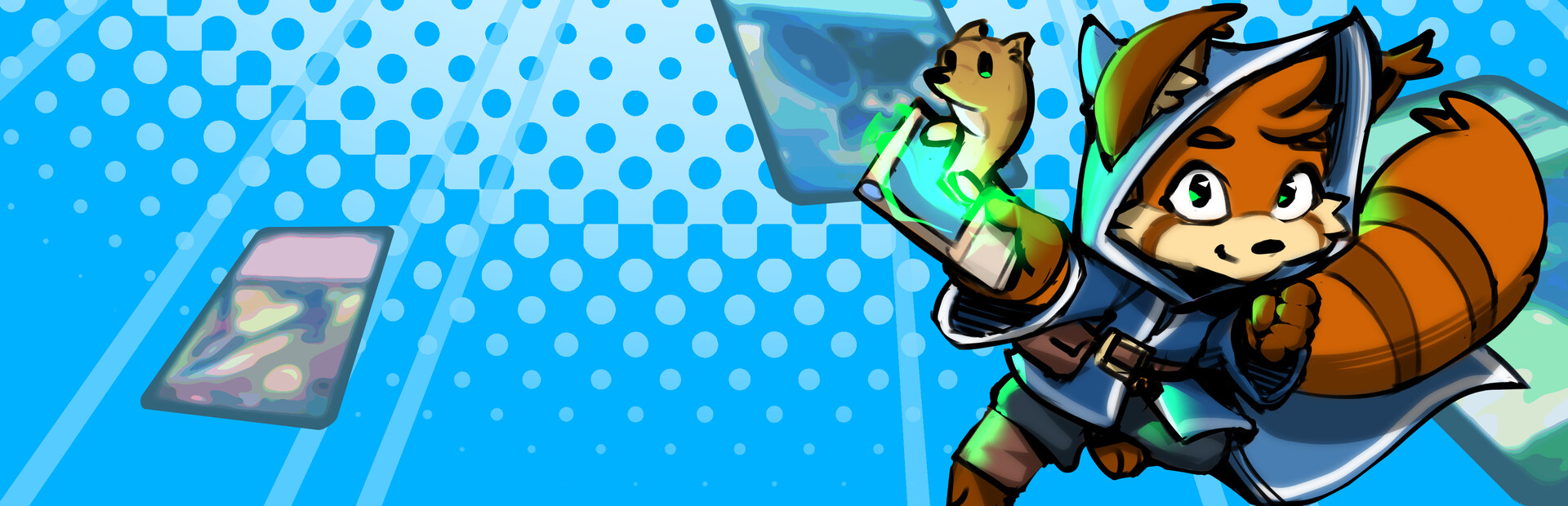 Thumbnail