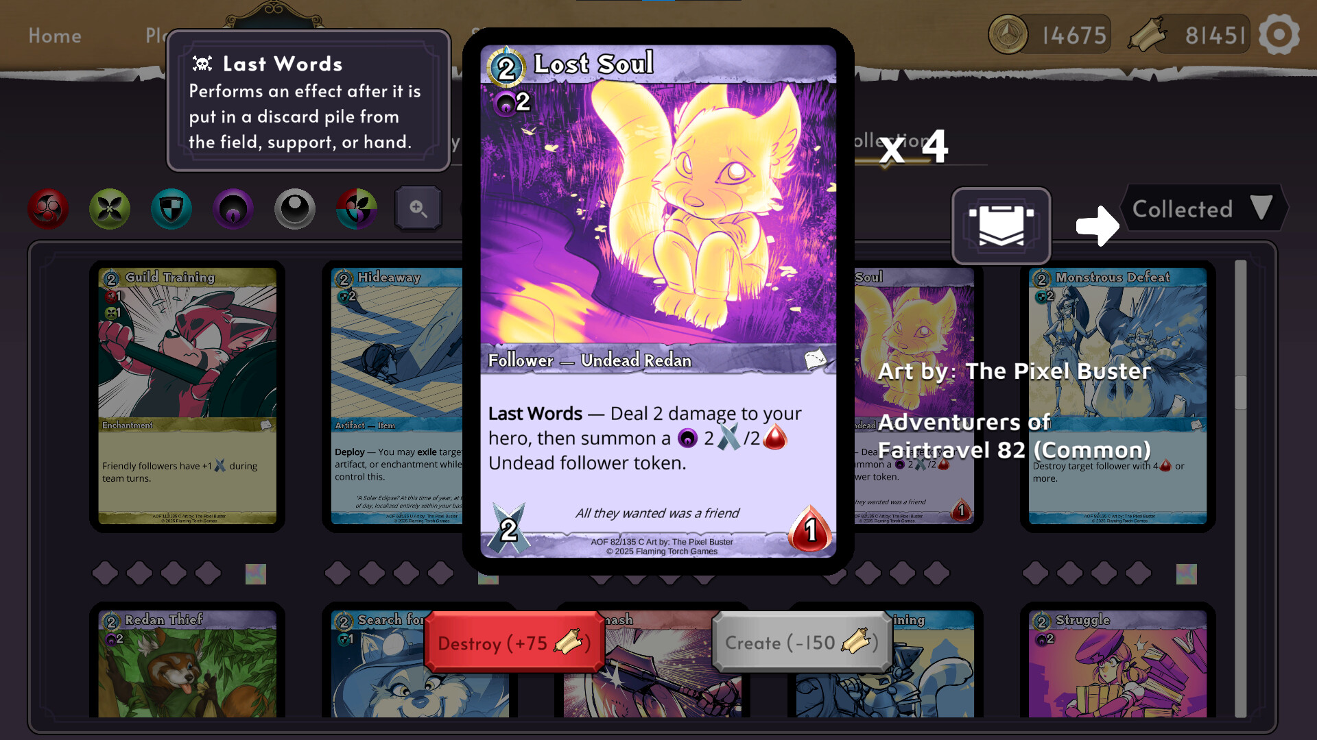 Fairtravel Battle - image 4