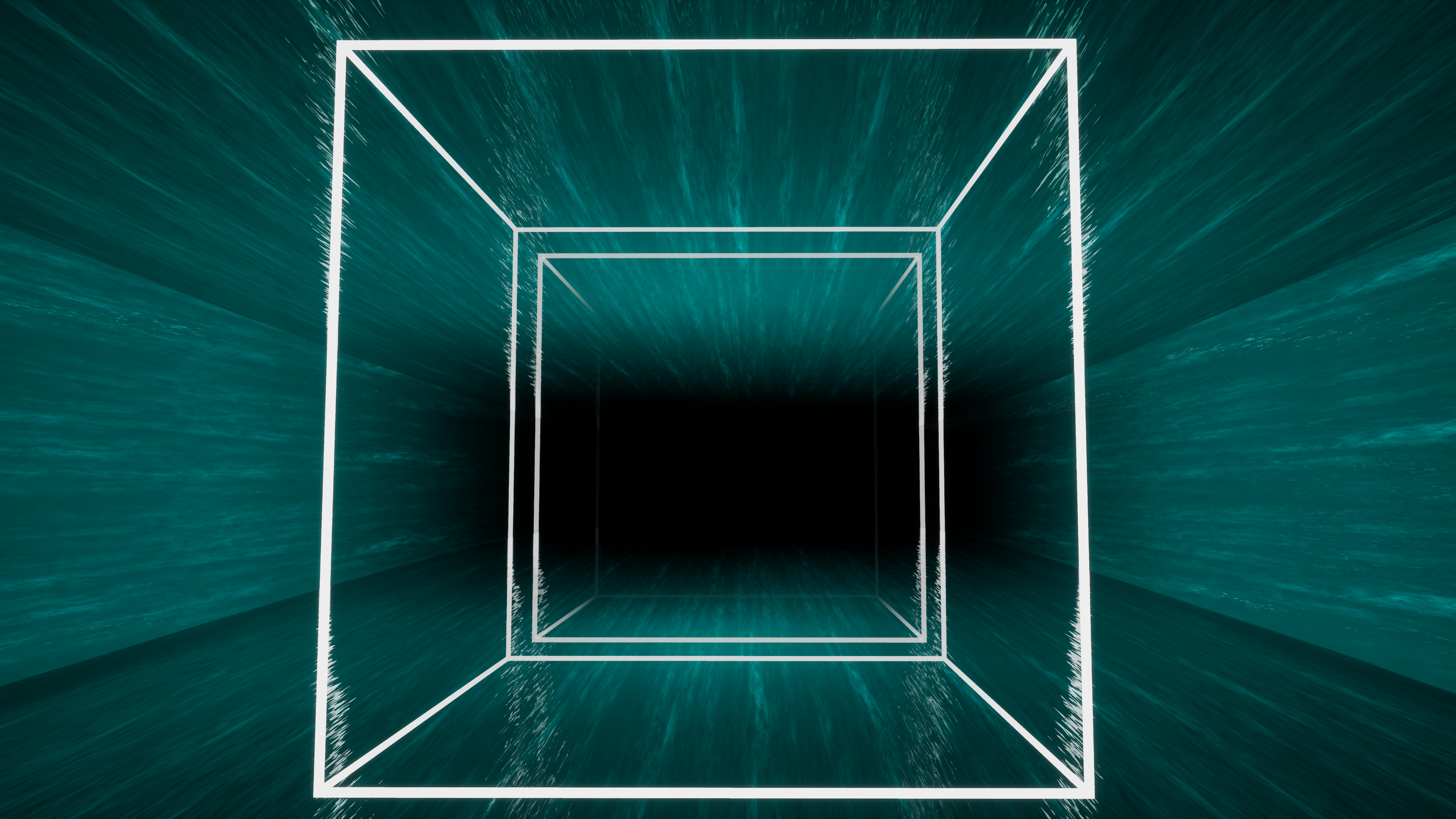 Anima screenshot 5