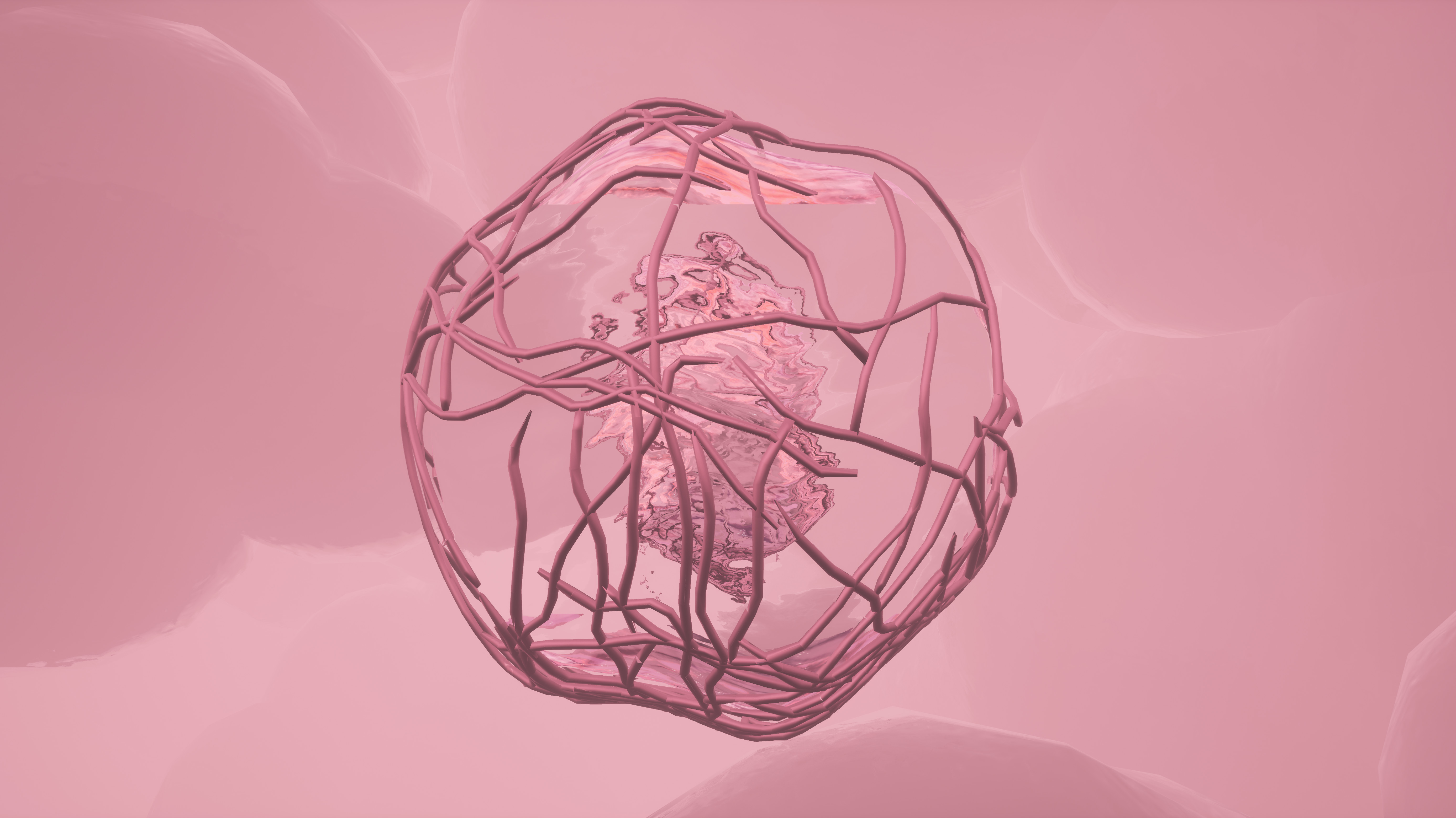 Anima screenshot 1