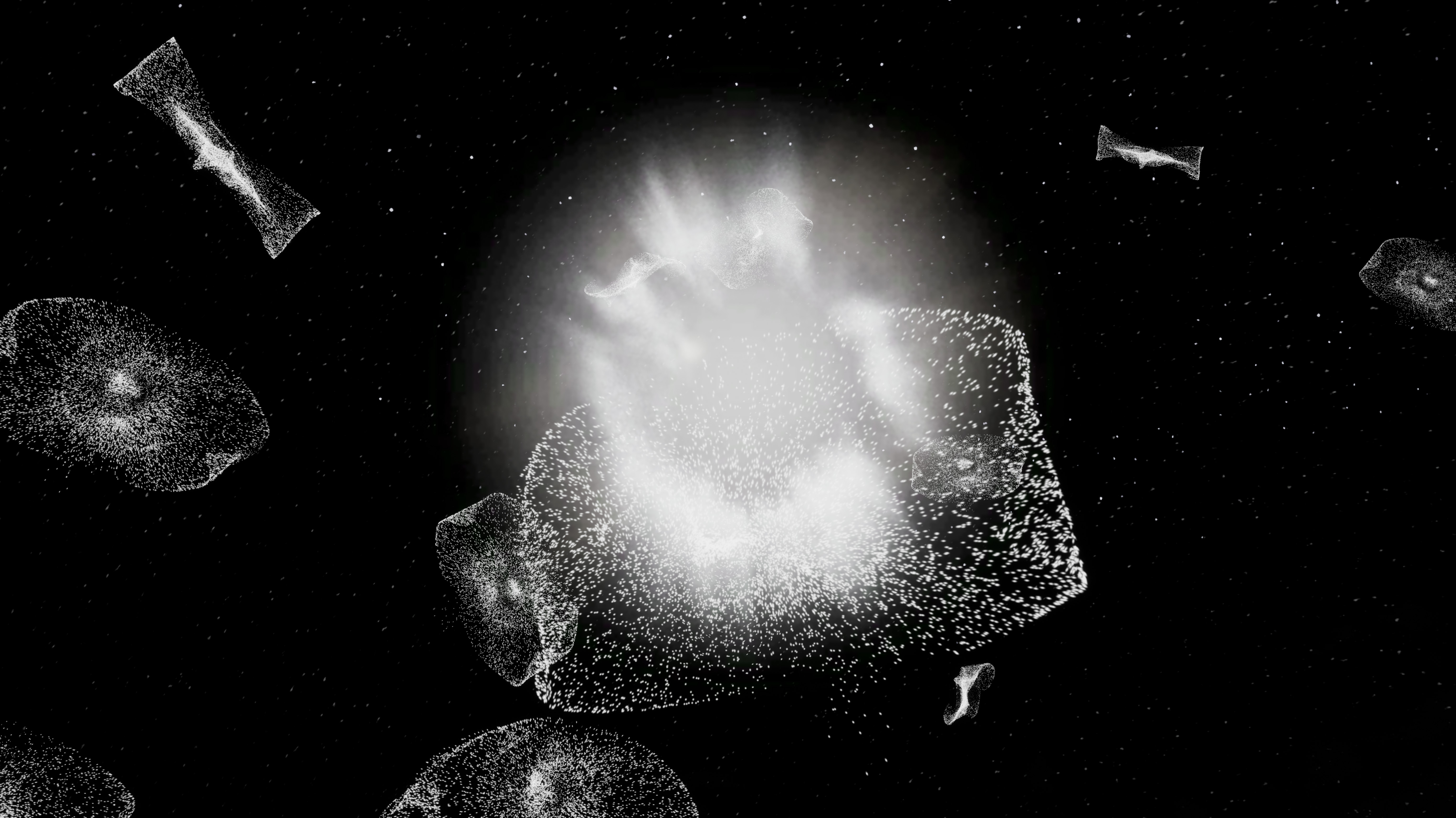 Anima screenshot 6