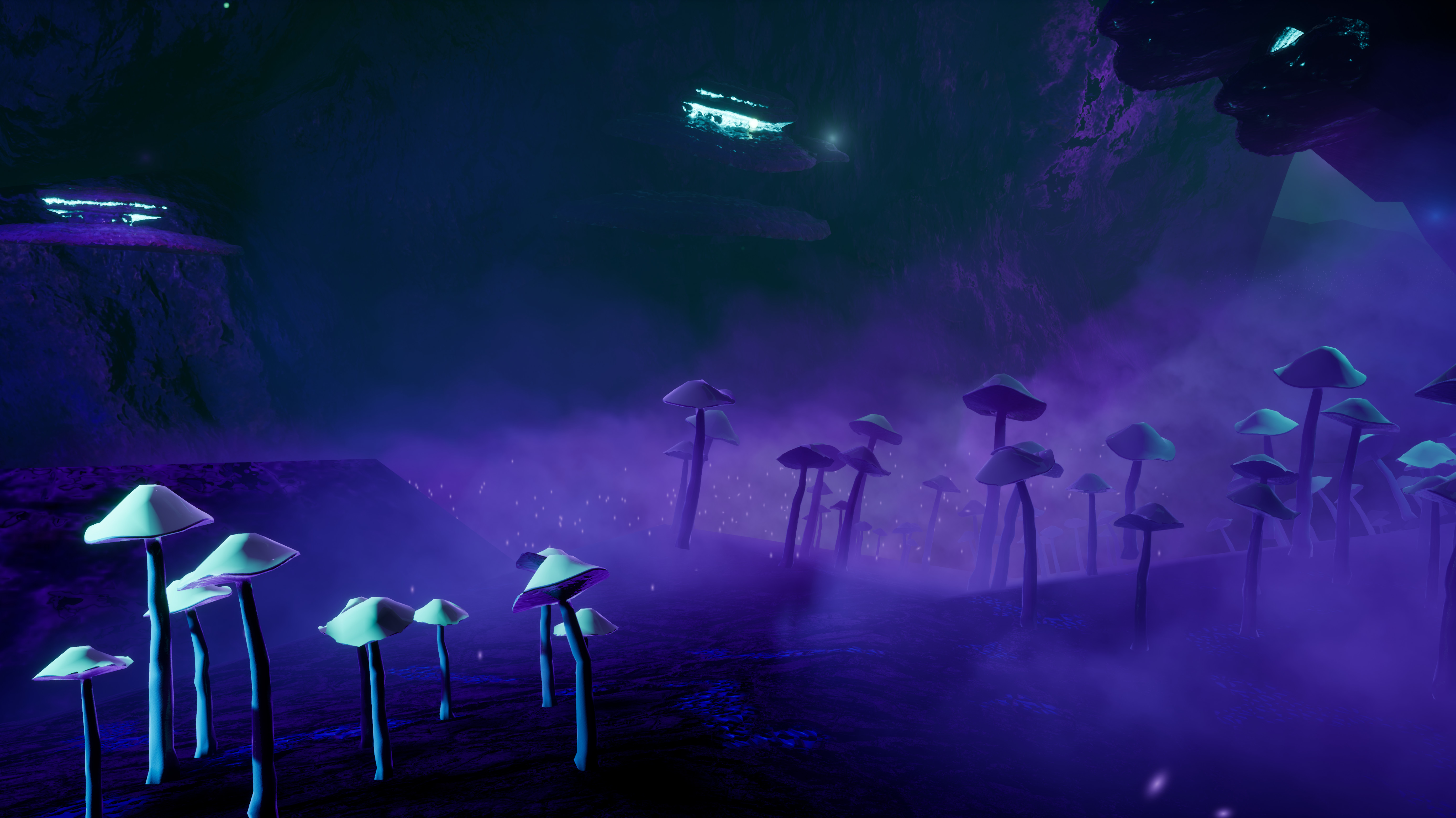 Anima screenshot 3