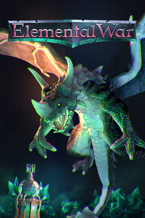 396caae1-938b-61f3-683e-407bb24cee3b