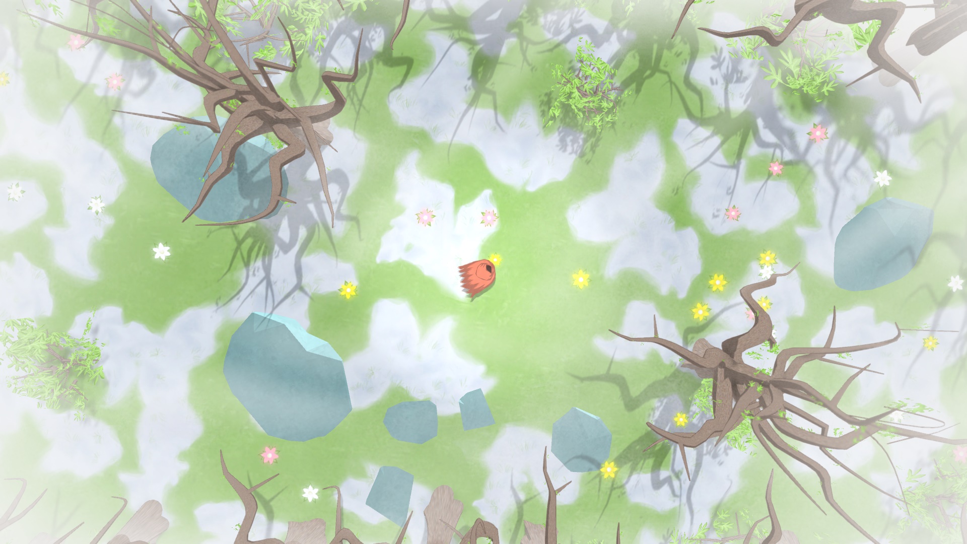 The Other Half screenshot 7