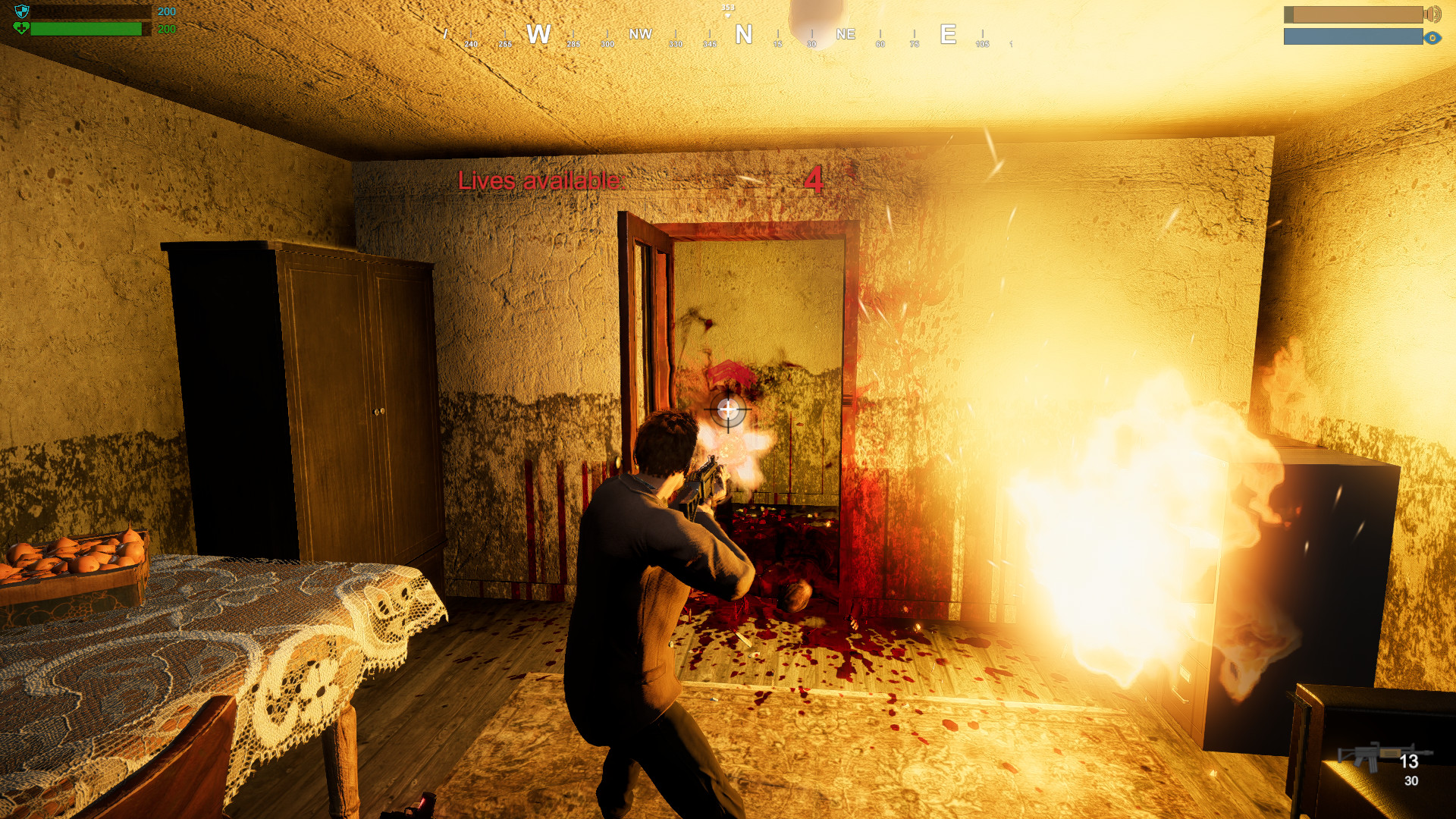 LEMURIA screenshot 53