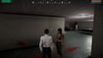Screenshot 21