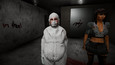 Screenshot 27