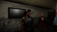 Screenshot 33