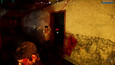Screenshot 38