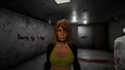 Screenshot 26