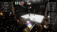 Screenshot 46