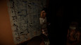 Screenshot 47