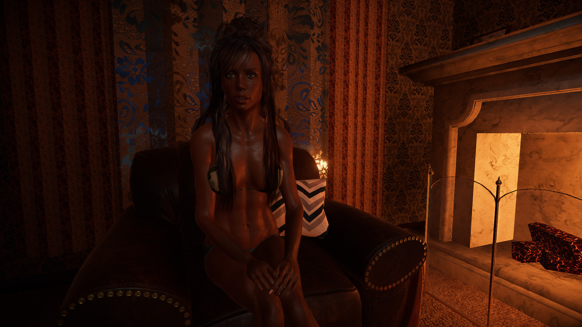 LEMURIA screenshot 58