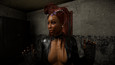 Screenshot 34