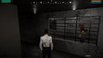 Screenshot 29