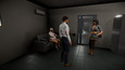 Screenshot 22