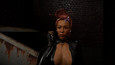 Screenshot 32