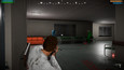 Screenshot 23