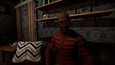 Screenshot 48