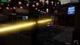 Screenshot 42