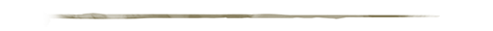 Filigree_Linebreak_Simple.png
