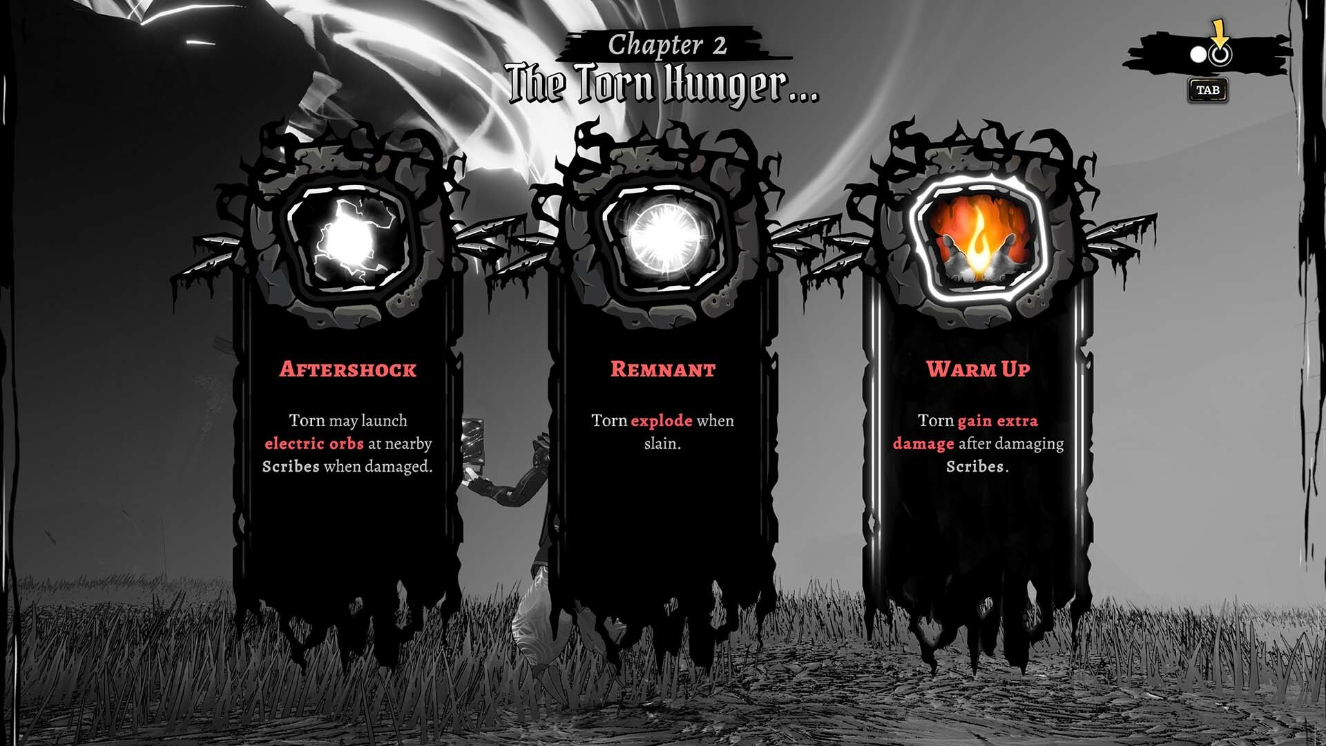 Vellum screenshot 11