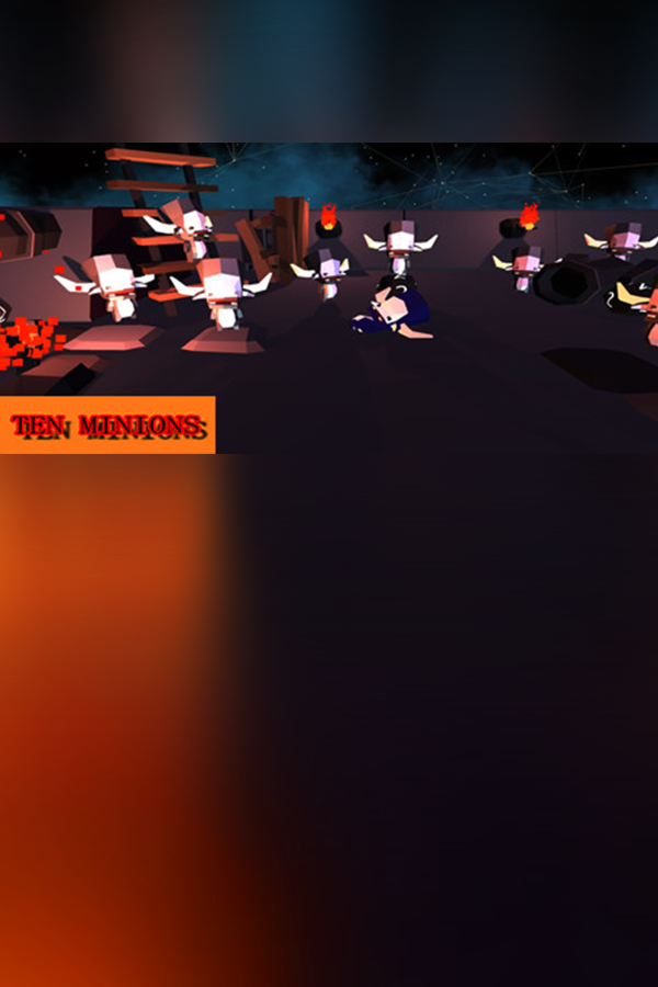 177716f0-b589-2e0f-e124-db0a9a5b9b6d