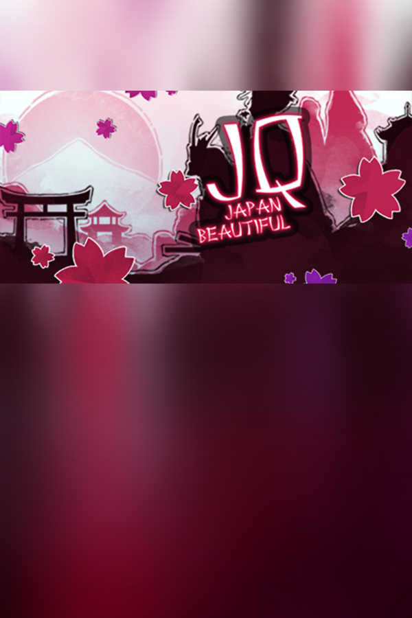 b80e6539-fb78-df06-a42e-9addae674729