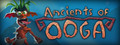 Ancients of Ooga