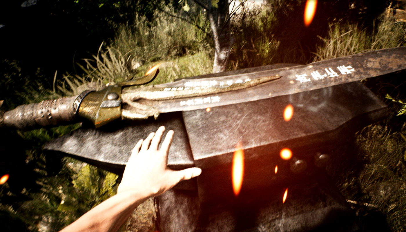 Zoroastra screenshot 4