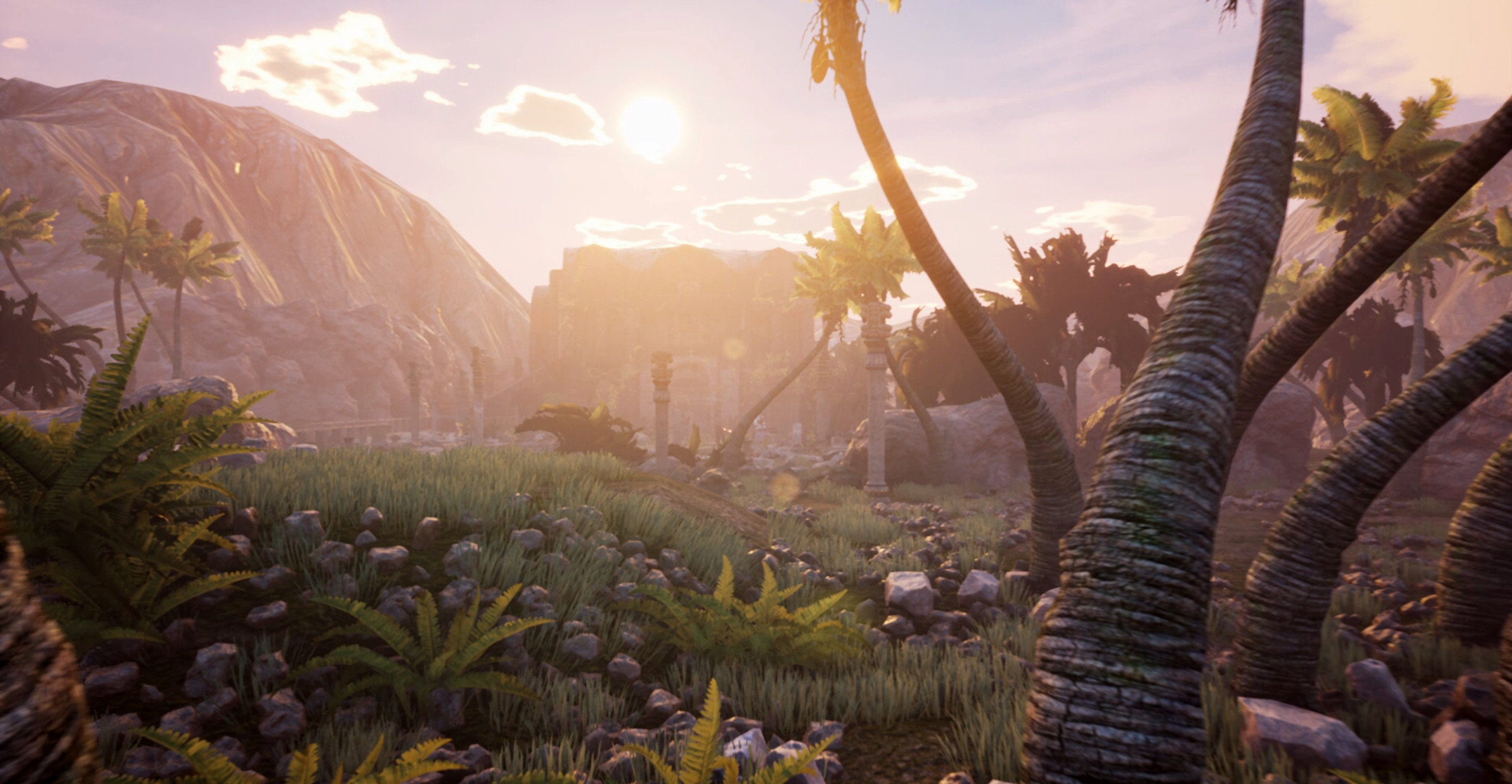 Zoroastra screenshot 6