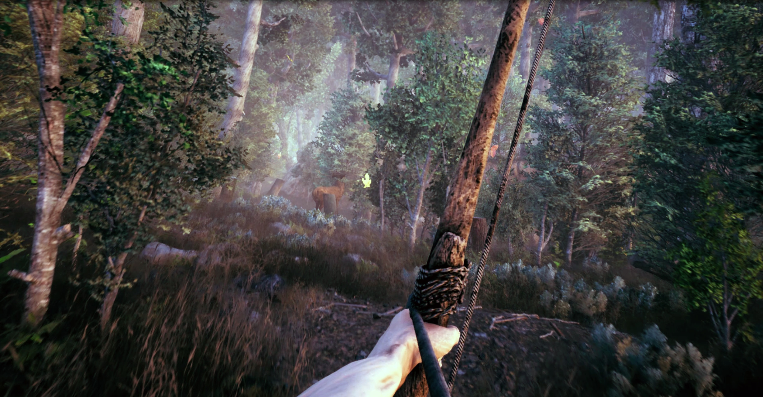 Zoroastra screenshot 3