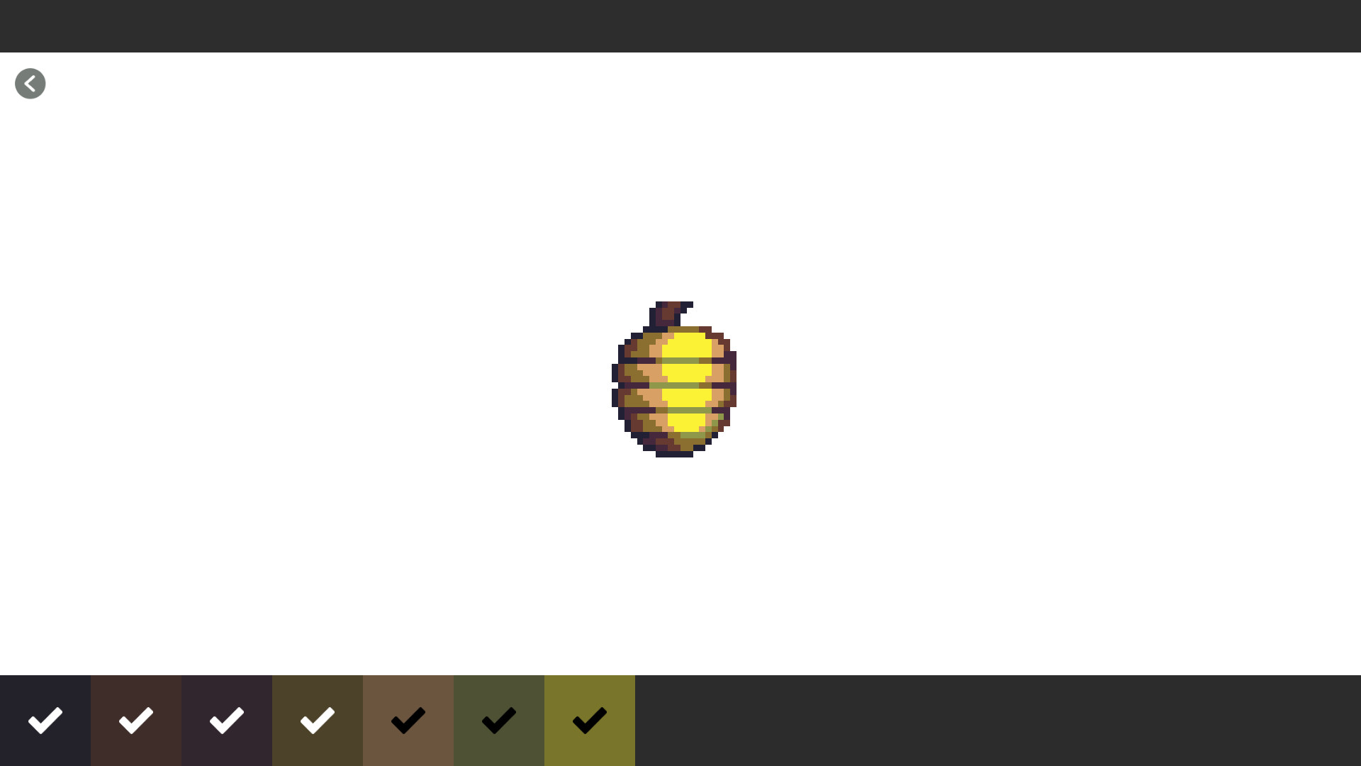 Pixel Draw - Expansion Pack 1 screenshot 6