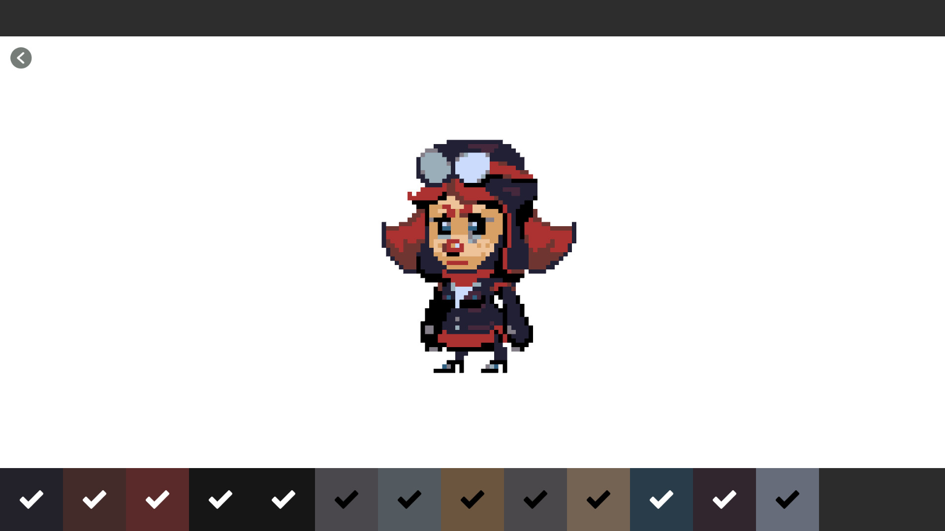 Pixel Draw - Expansion Pack 2 screenshot 3