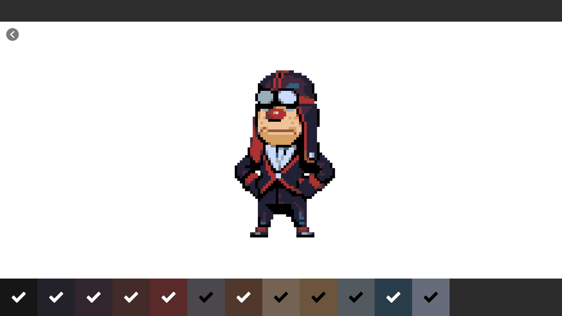 Pixel Draw - Expansion Pack 2 screenshot 7
