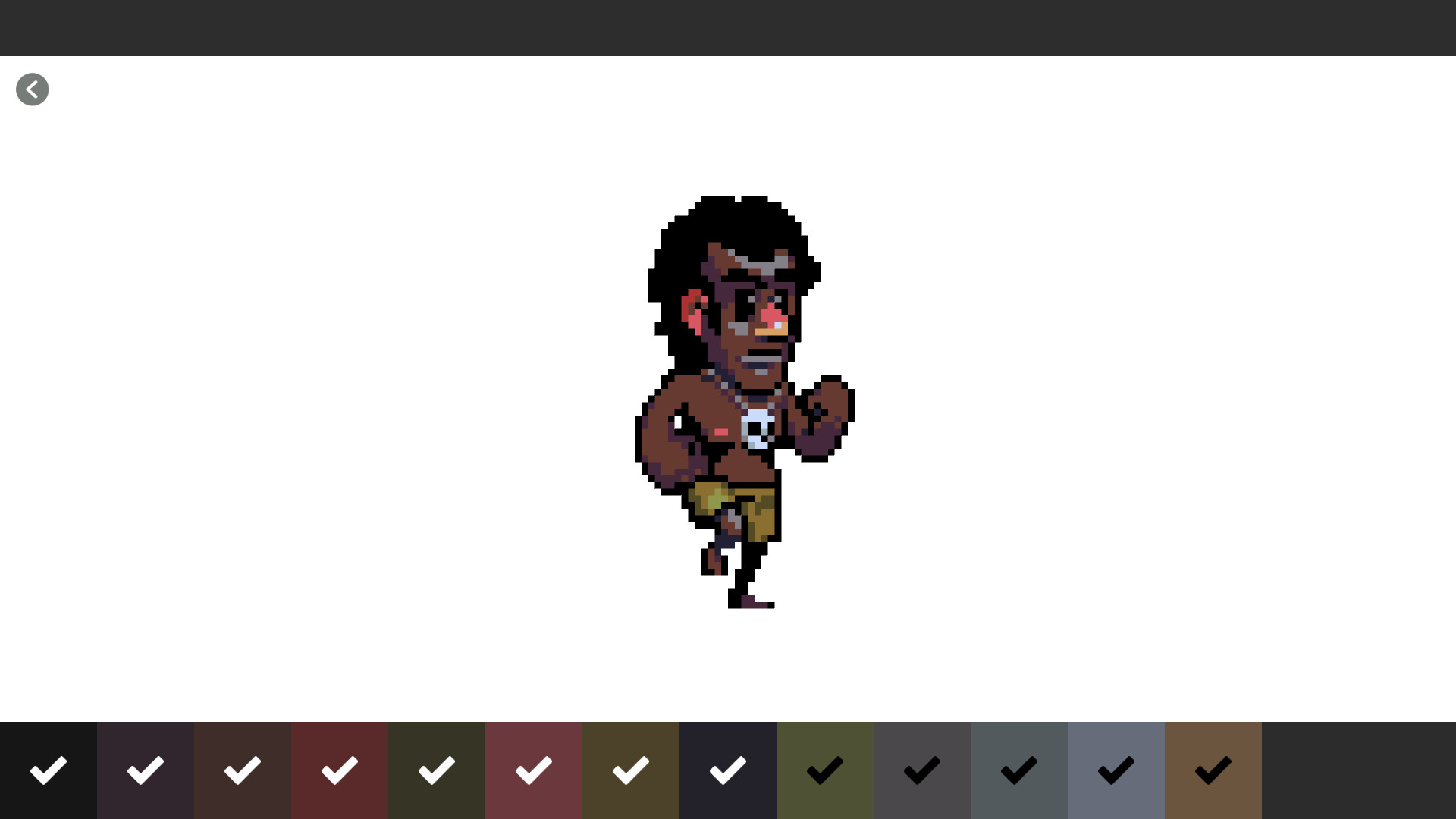 Pixel Draw - Expansion Pack 2 screenshot 6