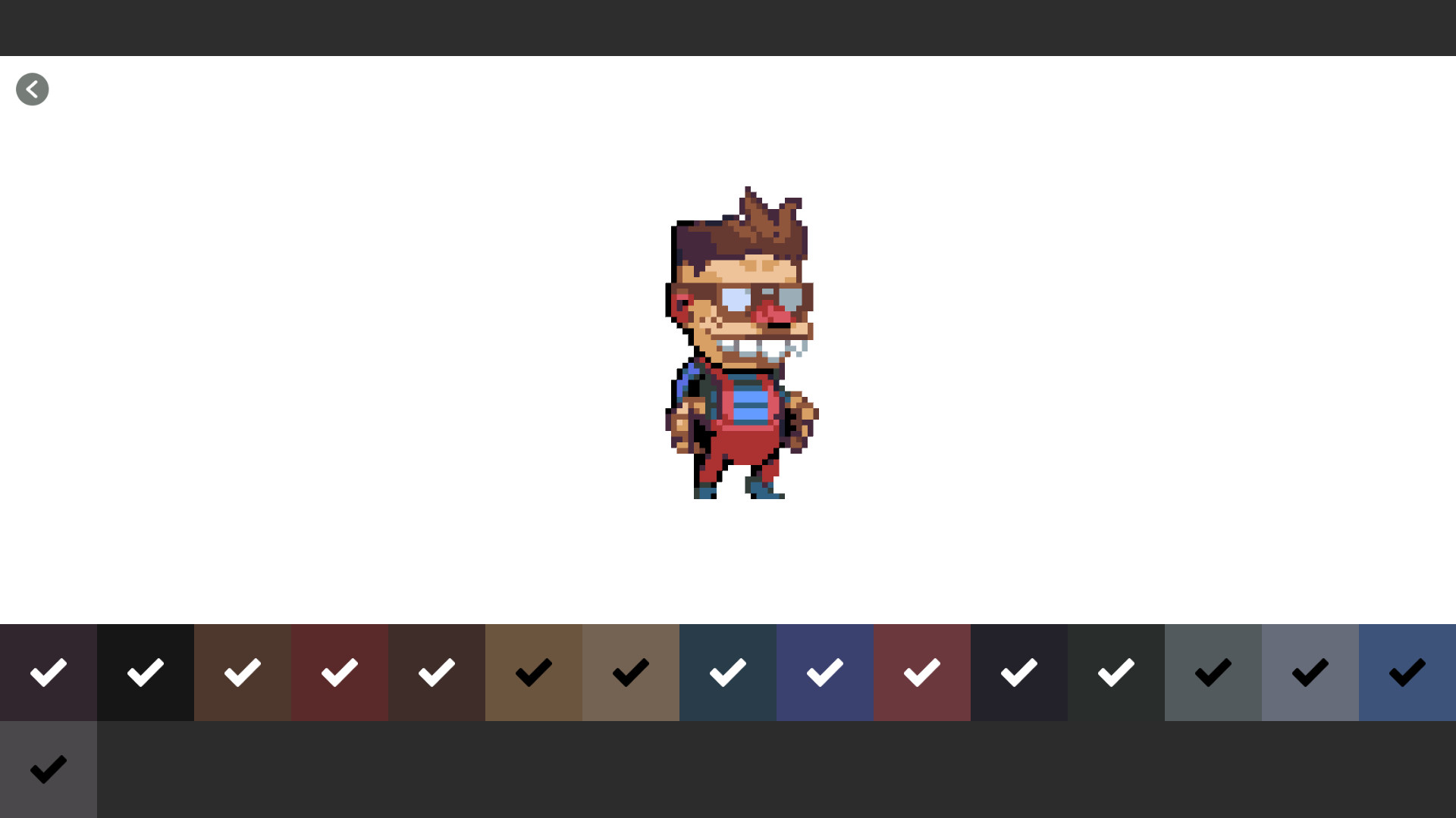 Pixel Draw - Expansion Pack 2 screenshot 4