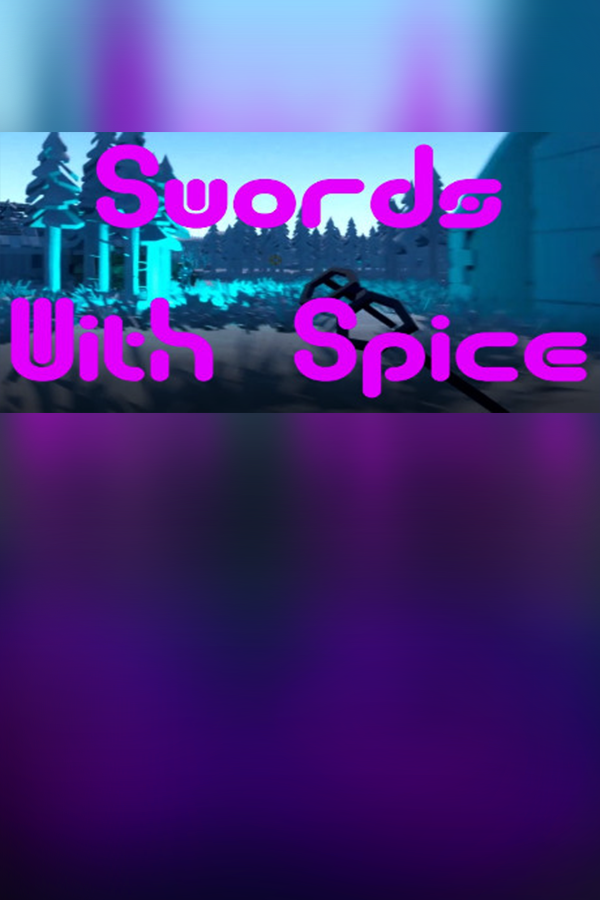 35ab717d-e02d-266b-caf3-c5200bf0fa60