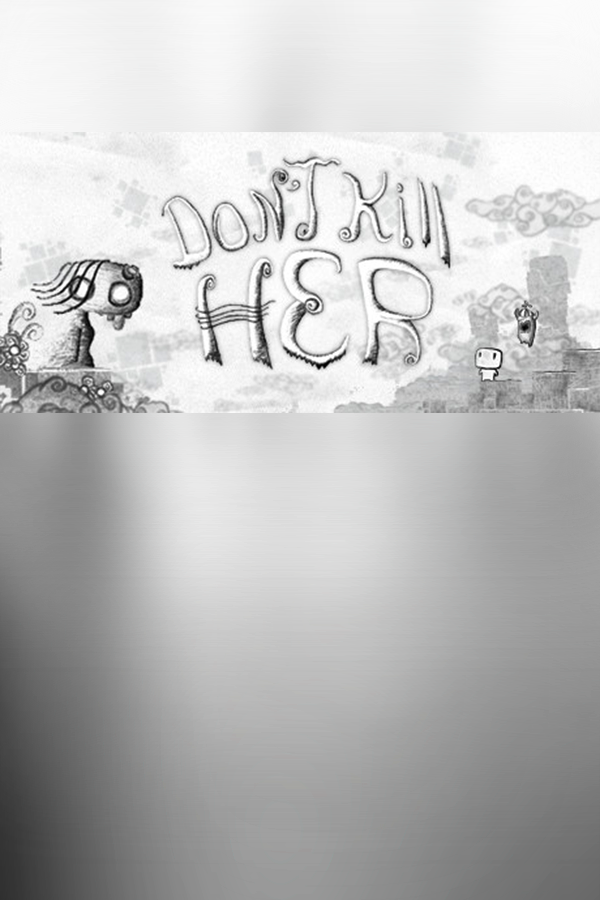 12e7f378-c3f5-6cb4-adb2-dc469925f403