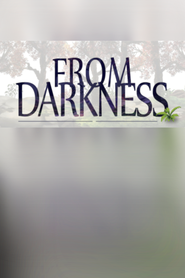 3695b684-b9c4-7ecf-01c7-6fe9f729ee81