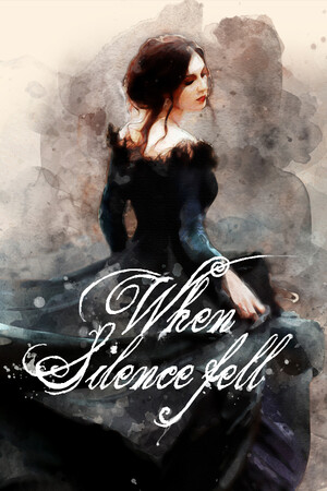 When Silence Fell