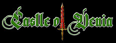Castle of Venia