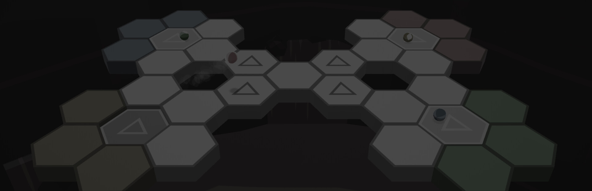 Survival Ball