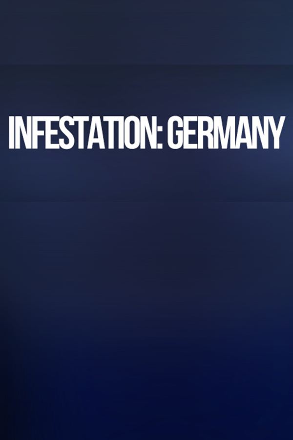 5de41ca3-bfb5-39f0-8bac-7bc4e1dd2923