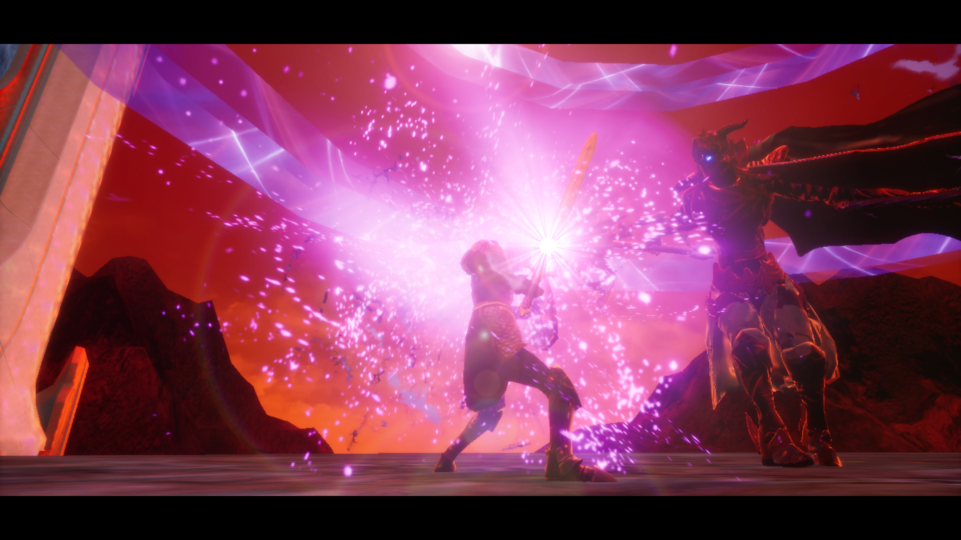 Aeioth screenshot 7
