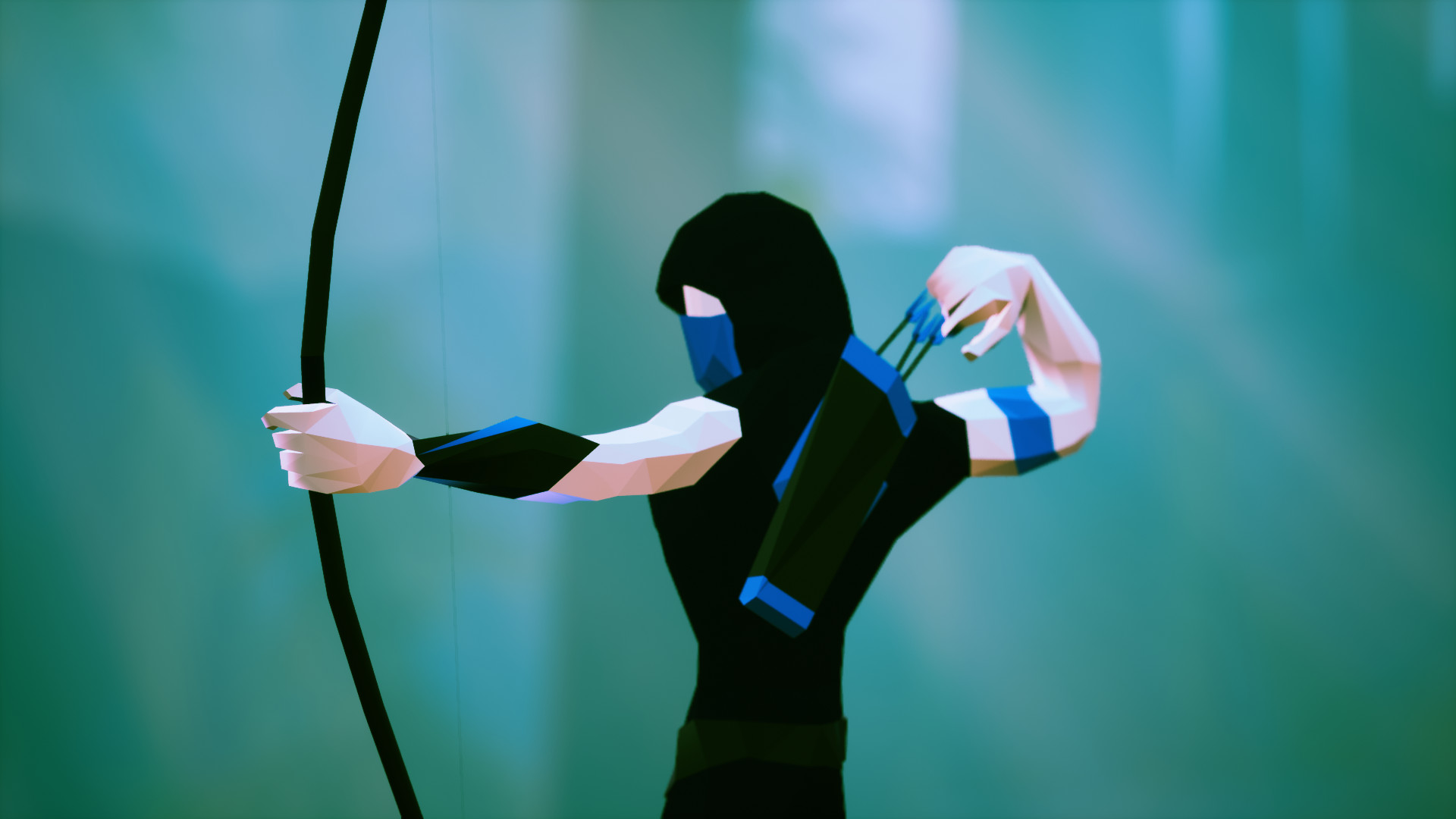 Gladio screenshot 6